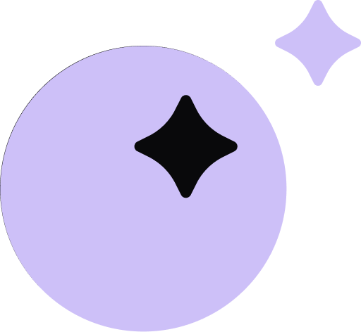 acai AI